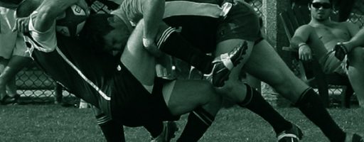 Register with the Huntington Beach Unicorns RFC at USARUGBY.ORG