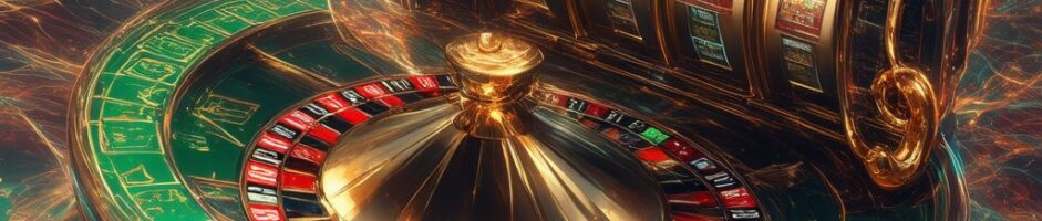 3 stratégies essentielles pour choisir le meilleur casino en ligne avec Uic.Fr