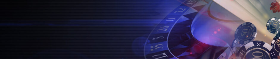 7 stratégies incontournables pour sécuriser vos paiements VIP au casino en ligne – Guide Crdp Versailles