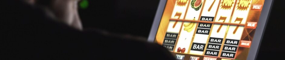 Guide ultime : comment choisir le meilleur casino en ligne et profiter des bonus de Noël