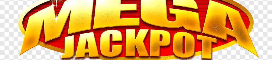 Assistance 24 h/24 et 7 j/7 au casino en ligne : IA, humains et mobilité chez Normandie