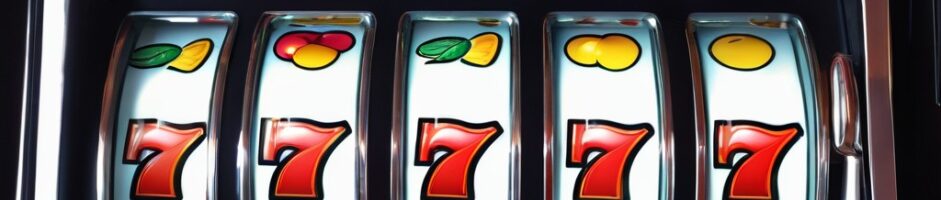 Assistance 24 h/24 et 7 j/7 au casino en ligne : IA, humains et mobilité chez Normandie