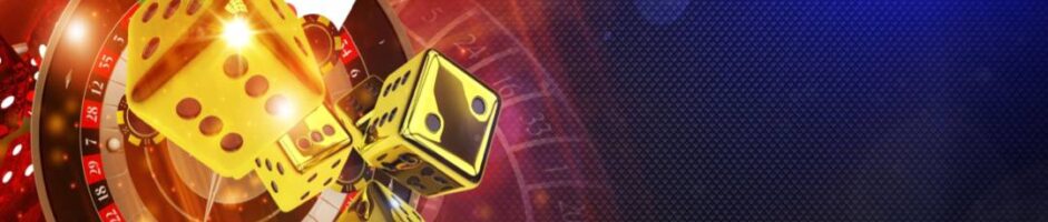 3 stratégies gagnantes pour dominer les tournois de slots en 2024 chez Normandie