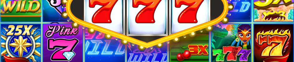 Comment Reseaurural transforme la recherche du meilleur casino en ligne grâce à une méthode rigoureuse