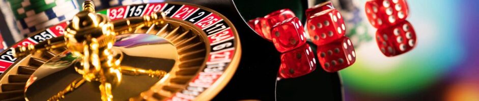Guide complet des termes du casino moderne – l’essentiel à connaître cet été