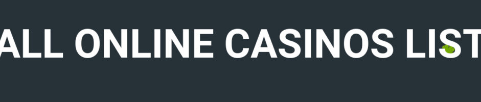 Guide complet du cashback dans les casinos en ligne – comment maximiser vos gains avec Reseaurural