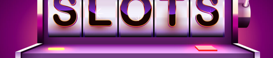 Guide complet du Live Casino : choisir le meilleur site avec Reseaurural