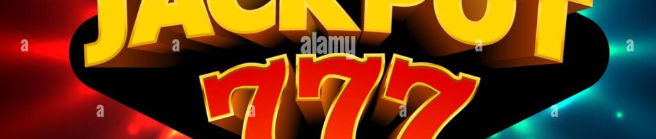 Guide expert des tours gratuits et de la sécurité des paiements chez Arizuka