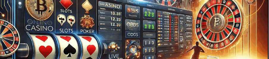 3 stratégies gagnantes pour maximiser vos gains aux machines à sous tout en sécurisant vos paiements sur Forum Avignon