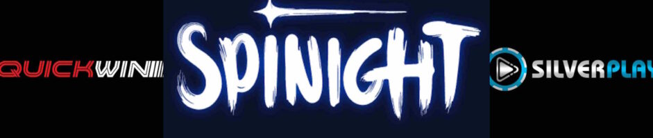 L’expérience mobile du casino en ligne : dépasser le Vegas traditionnel grâce à Reseaurural