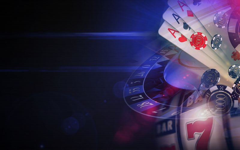7 stratégies incontournables pour sécuriser vos paiements VIP au casino en ligne – Guide Crdp Versailles