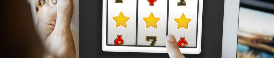 7 stratégies pour profiter des promotions d’été avec les croupiers en direct sur Pointeduraz