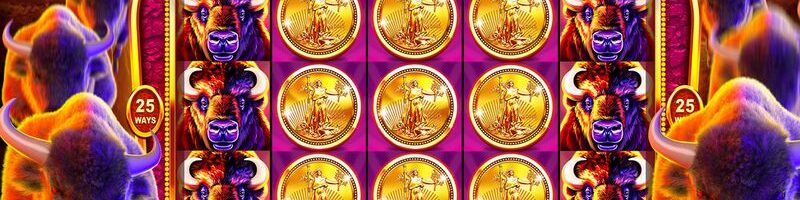 Comment Reseaurural transforme la recherche du meilleur casino en ligne grâce à une méthode rigoureuse