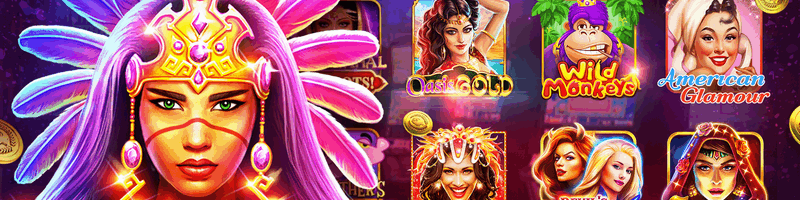 Guide complet de la localisation des casinos en ligne : l’exemple Reseaurural