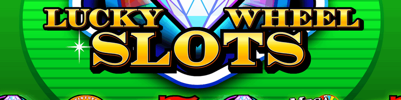 Guide complet pour choisir le meilleur casino en ligne et profiter des bonus exclusifs