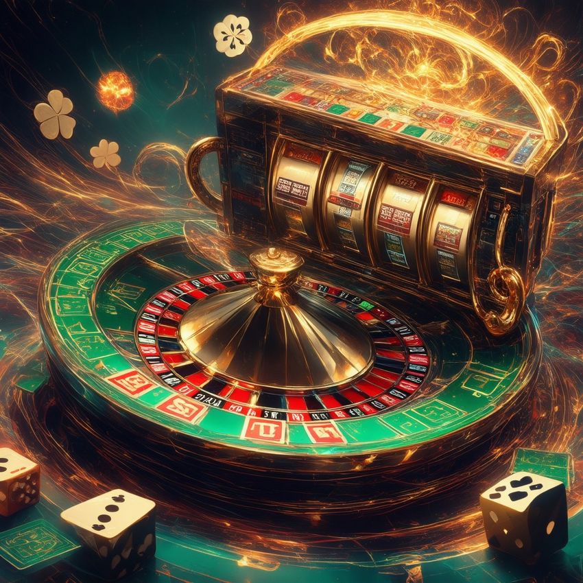 Performance mobile des casinos à l’ère de la 5G – Guide complet Performance mobile des casinos à l’ère de la 5G – Guide complet