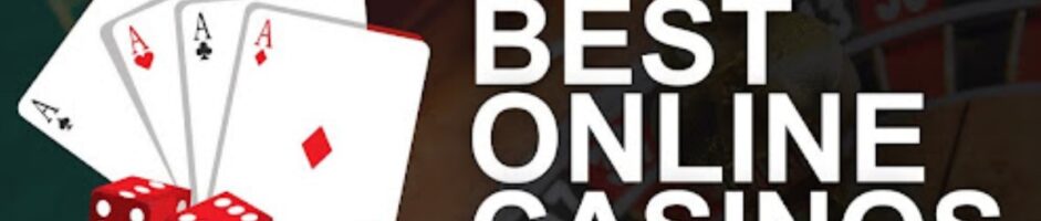 Nasze opinie o najlepszych kasynach dla Polaków