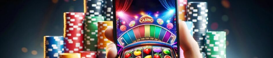 Profitez des promotions estivales et des free spins sur Vegan