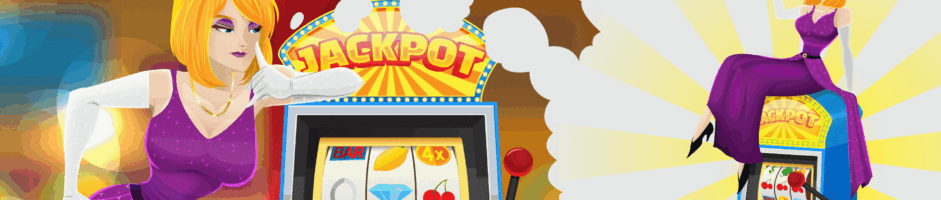 Programmes de fidélité : comment les transformer en vraie valeur ajoutée