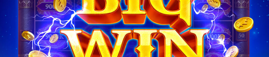 Roulette européenne : maximisez vos chances avec Vpah Auvergne Rhone Alpes